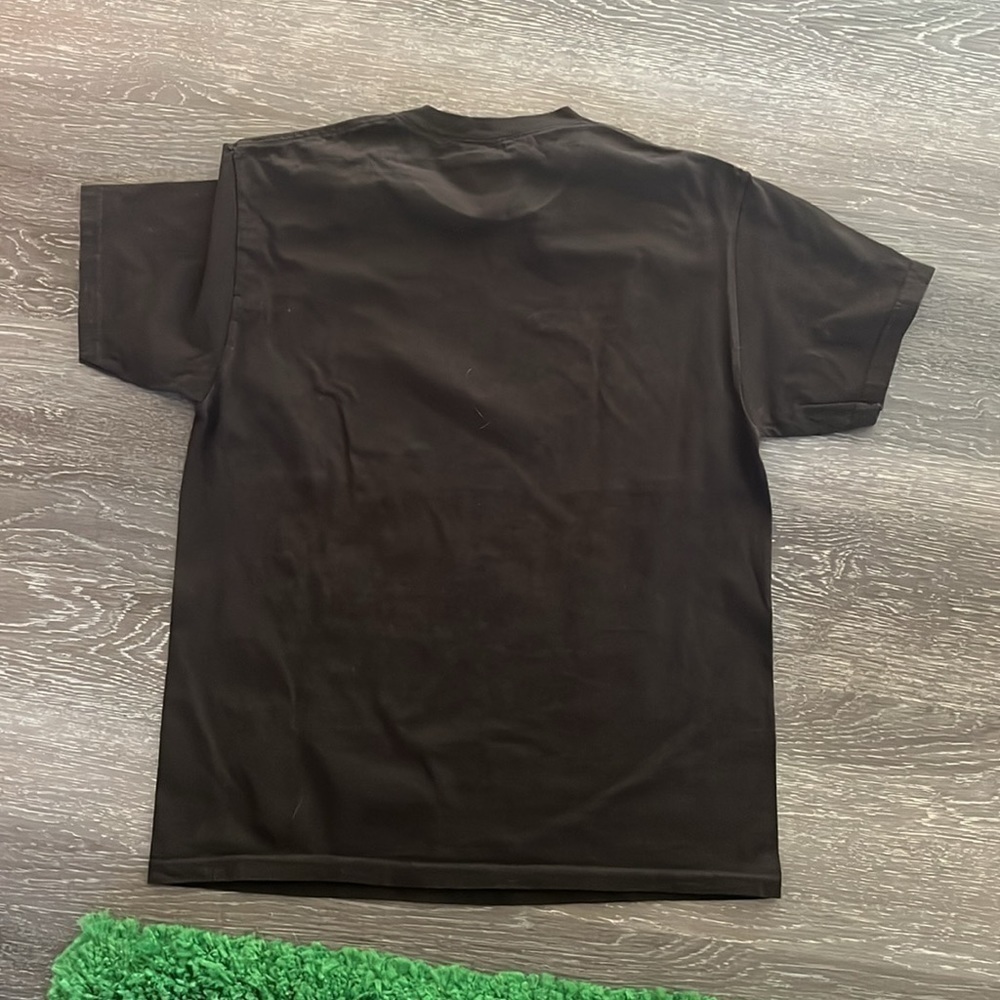 Have FUNds Tee - Picture 4 of 4